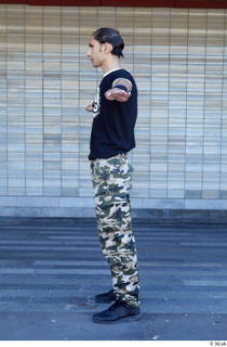 Street  815 standing t poses whole body 0002.jpg